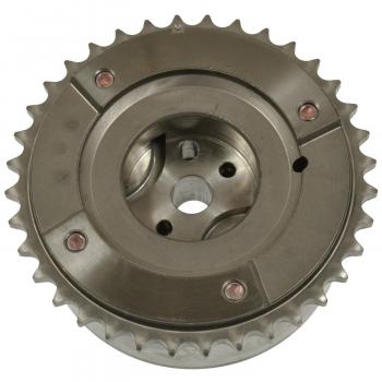 Standard Motor Products VVT626 product image