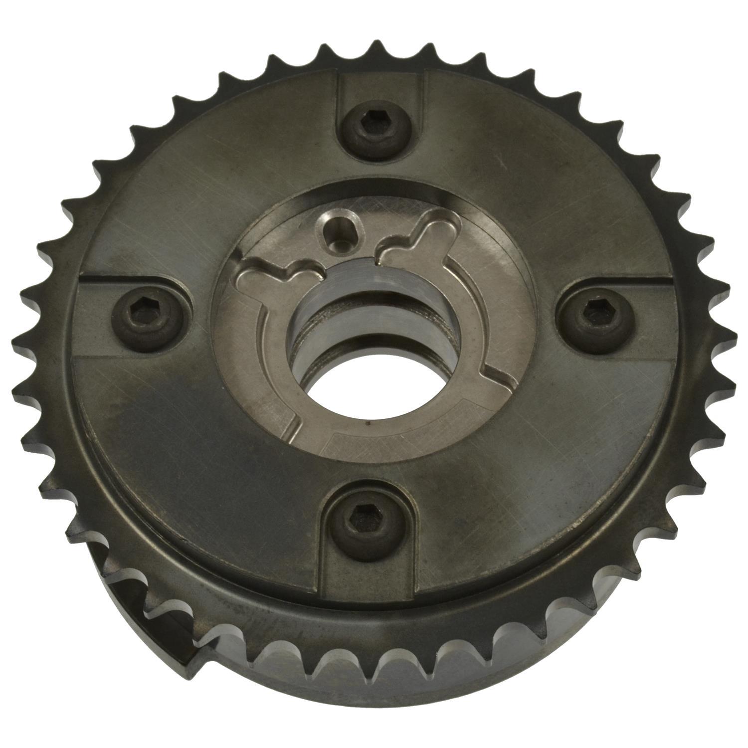 Standard Motor Products VVT627 - Engine Variable Timing Sprocket Standard Motor Products VVT627 Engine Variable Timing Sprocket product image 2 of 2