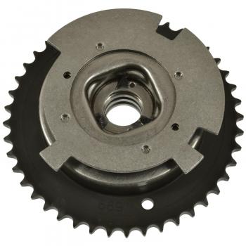 Standard Motor Products VVT628 product image