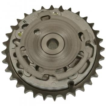 Standard Motor Products VVT629 Engine Variable Timing Sprocket product image 1 of 2
