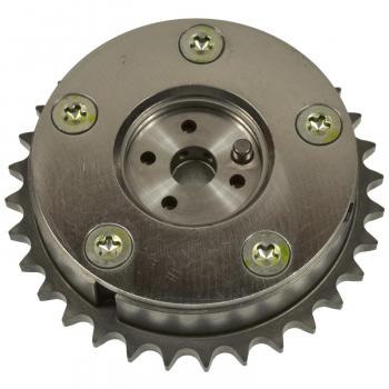 Standard Motor Products VVT629 Engine Variable Timing Sprocket product image 2 of 2