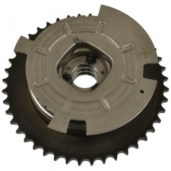 Standard Motor Products VVT630 product image