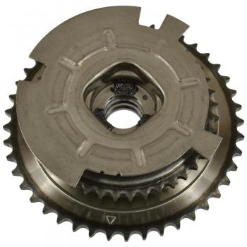 Standard Motor Products VVT631 Engine Variable Timing Sprocket product image 1 of 2