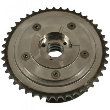 Standard Motor Products VVT631 Engine Variable Timing Sprocket product image 2 of 2