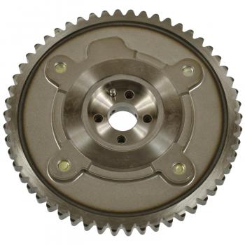 Standard Motor Products VVT632 - Engine Variable Timing Sprocket Standard Motor Products VVT632 Engine Variable Timing Sprocket product image 1 of 2