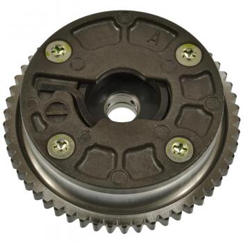 Standard Motor Products VVT632 Engine Variable Timing Sprocket product image 2 of 2