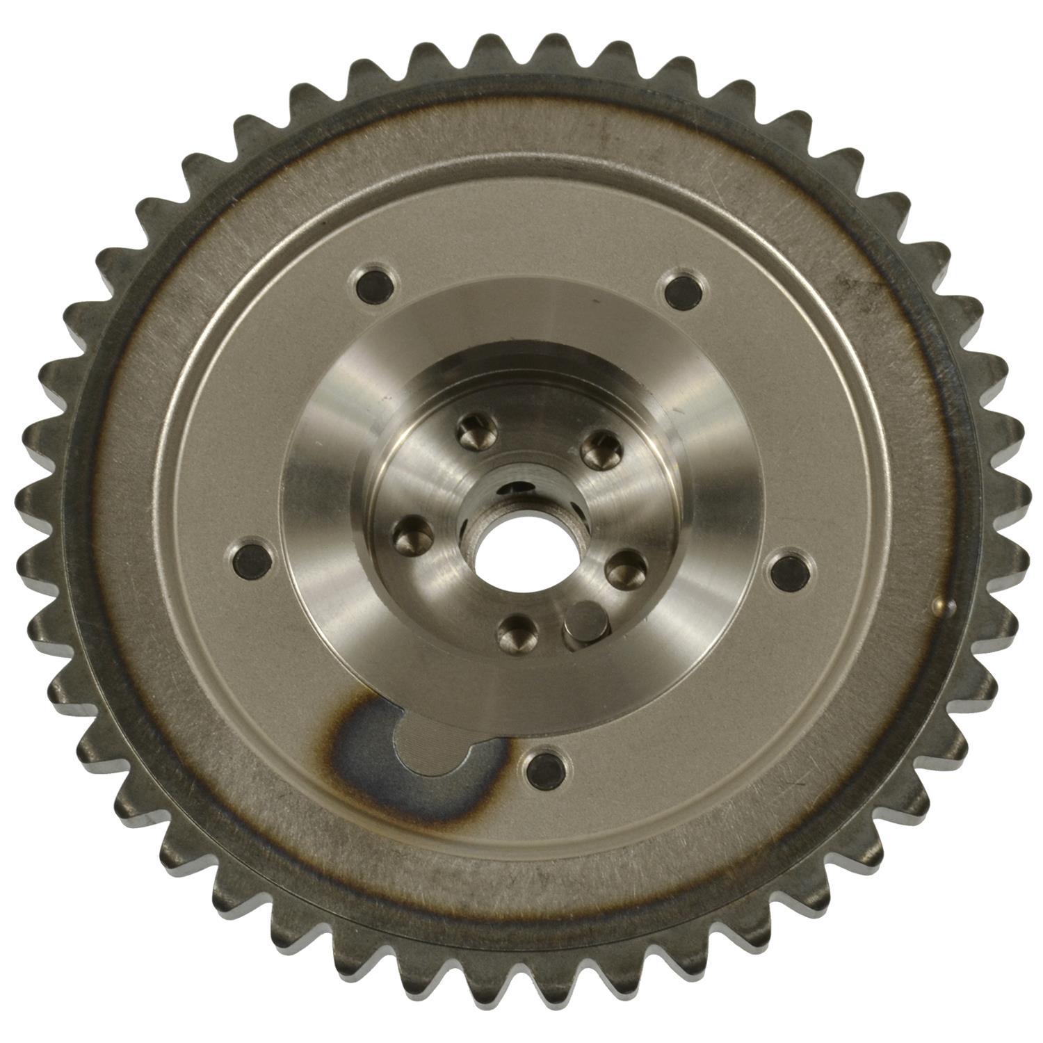 Standard Motor Products VVT633 Engine Variable Timing Sprocket product image 1 of 2