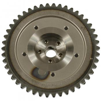 Standard Motor Products VVT633 product image