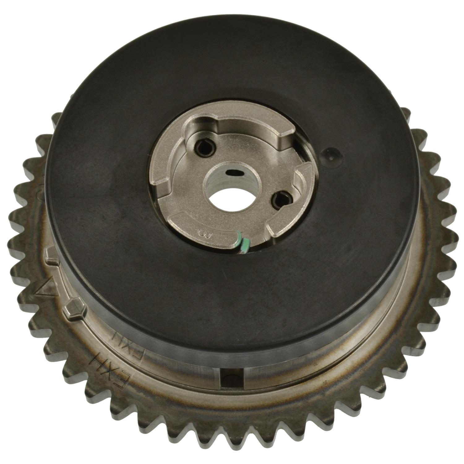Standard Motor Products VVT633 Engine Variable Timing Sprocket product image 2 of 2