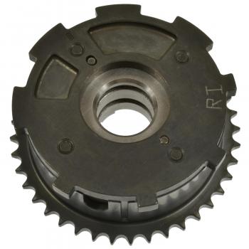 Standard Motor Products VVT634 Engine Variable Timing Sprocket product image 1 of 2