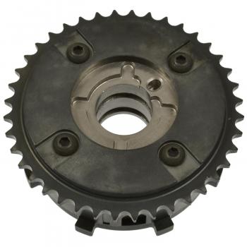 Standard Motor Products VVT634 Engine Variable Timing Sprocket product image 2 of 2