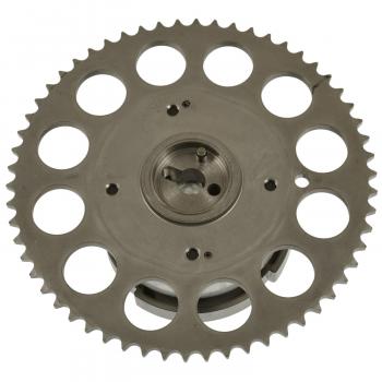 Standard Motor Products VVT636 Engine Variable Timing Sprocket product image 1 of 2