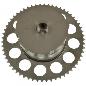 Standard Motor Products VVT636 Engine Variable Timing Sprocket product image 2 of 2