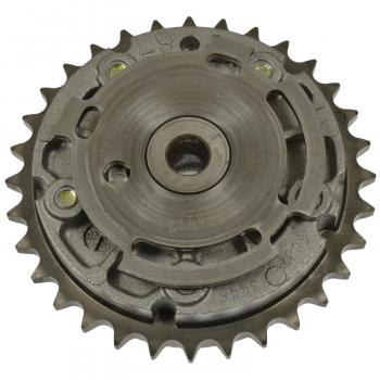 Standard Motor Products VVT637 Engine Variable Timing Sprocket product image 1 of 2