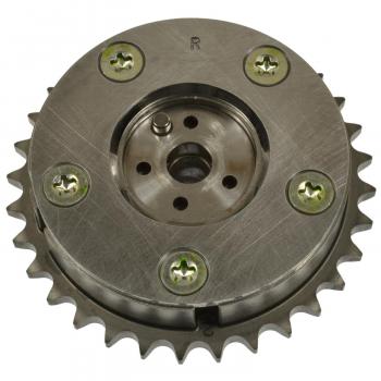 Standard Motor Products VVT637 Engine Variable Timing Sprocket product image 2 of 2