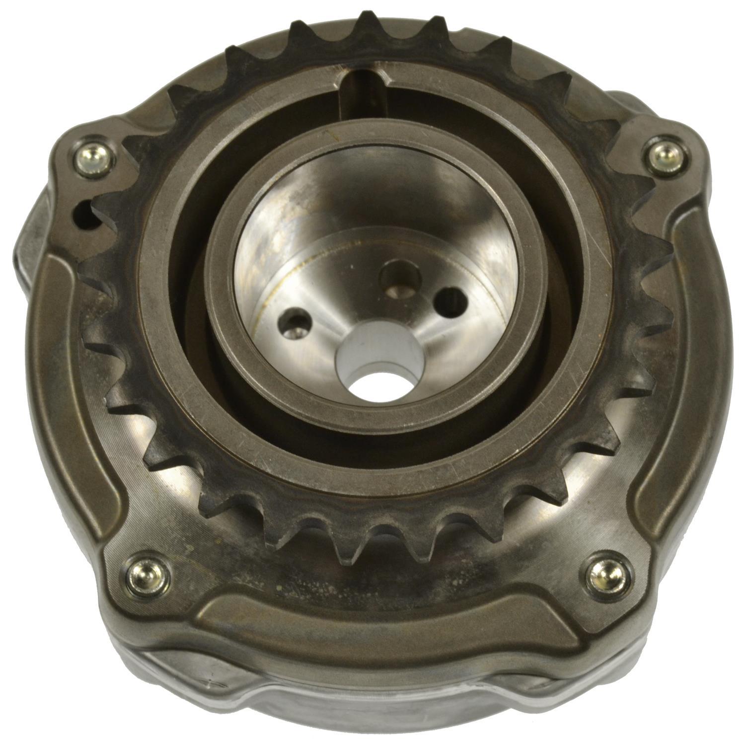 Standard Motor Products VVT638 Engine Variable Timing Sprocket product image 1 of 2