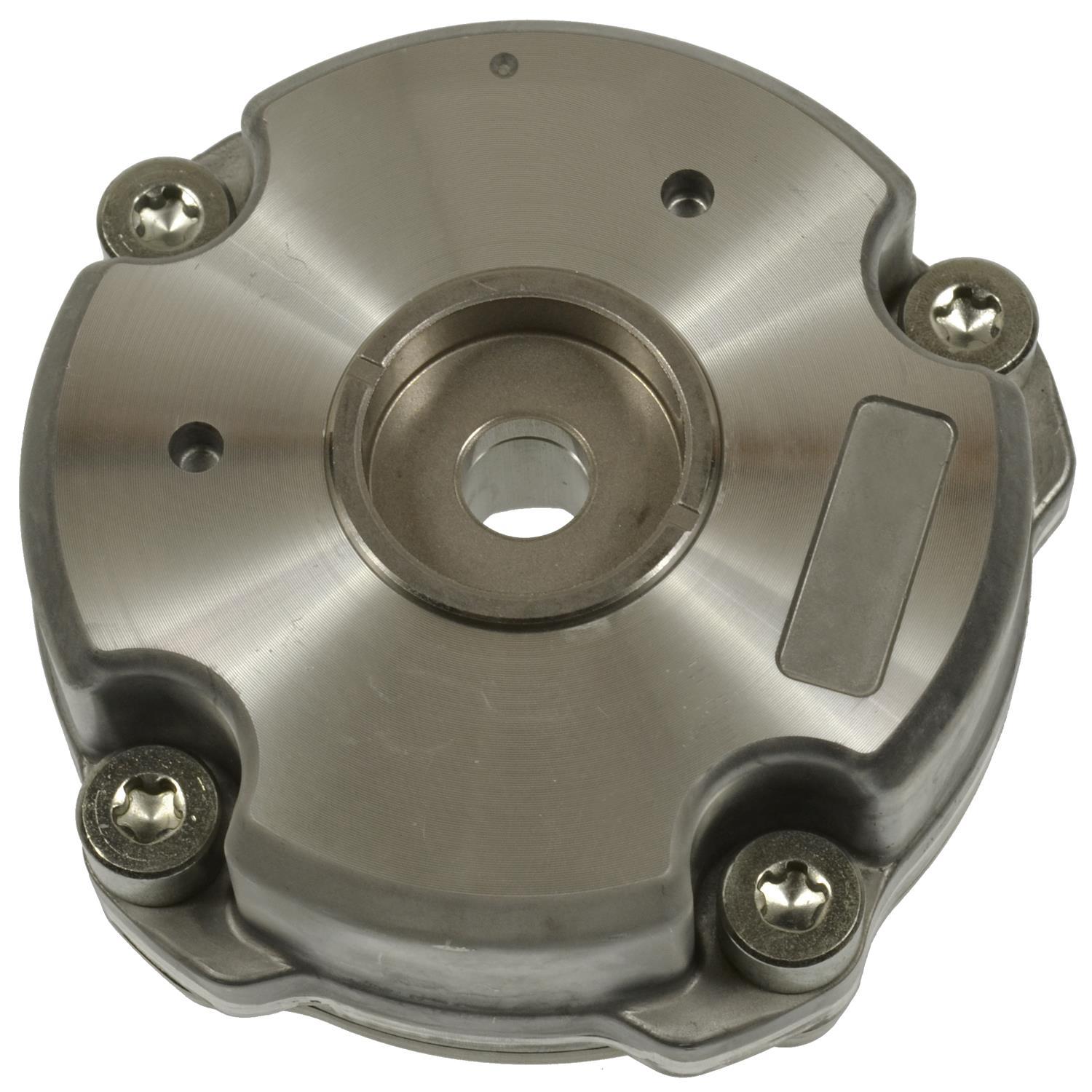 Standard Motor Products VVT638 Engine Variable Timing Sprocket product image 2 of 2