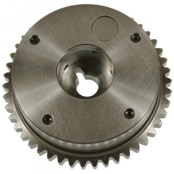 Standard Motor Products VVT639 - Engine Variable Timing Sprocket Standard Motor Products VVT639 Engine Variable Timing Sprocket product image 1 of 2