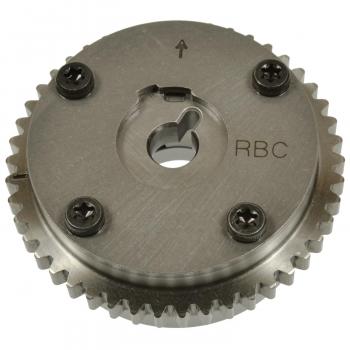 Standard Motor Products VVT639 Engine Variable Timing Sprocket product image 2 of 2