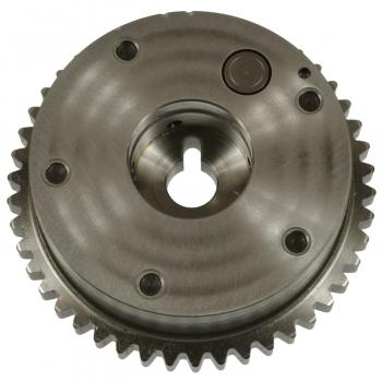 Standard Motor Products VVT640 product image