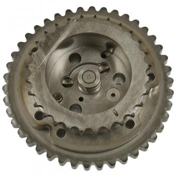 Standard Motor Products VVT641 - Engine Variable Timing Sprocket Standard Motor Products VVT641 Engine Variable Timing Sprocket product image 1 of 2