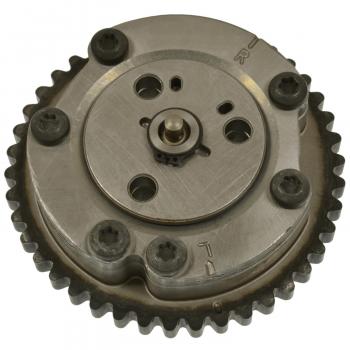 Standard Motor Products VVT641 Engine Variable Timing Sprocket product image 2 of 2