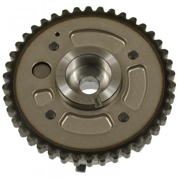 Standard Motor Products VVT643 product image