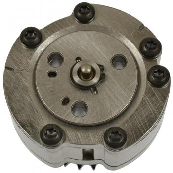 Standard Motor Products VVT644 Engine Variable Timing Sprocket product image 1 of 2