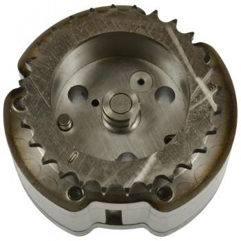 Standard Motor Products VVT644 Engine Variable Timing Sprocket product image 2 of 2