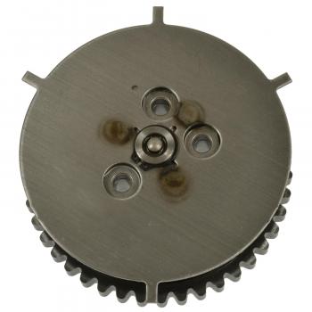 Standard Motor Products VVT645 product image