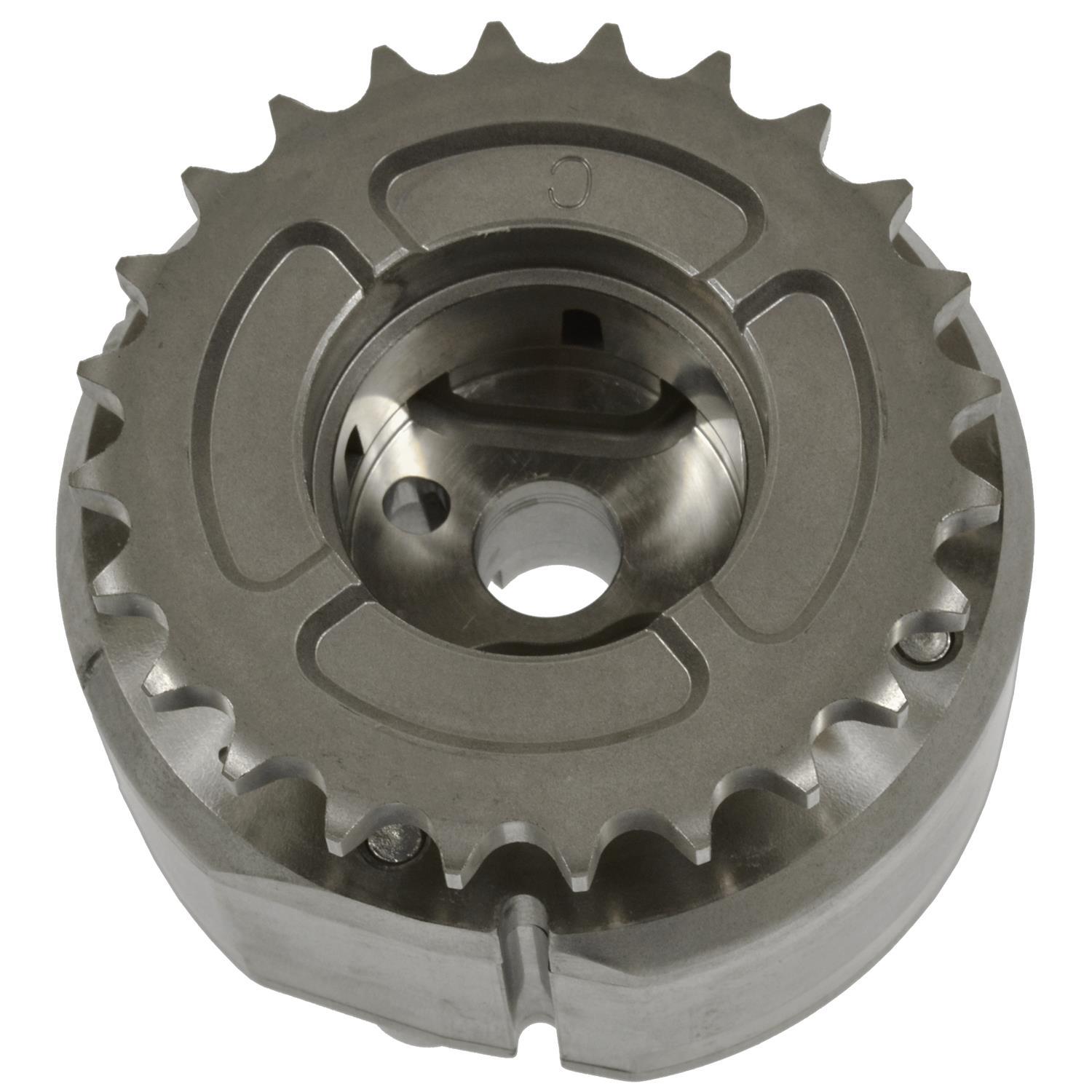 Standard Motor Products VVT649 Engine Variable Timing Sprocket product image 1 of 2