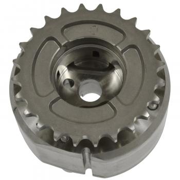 Standard Motor Products VVT649 product image