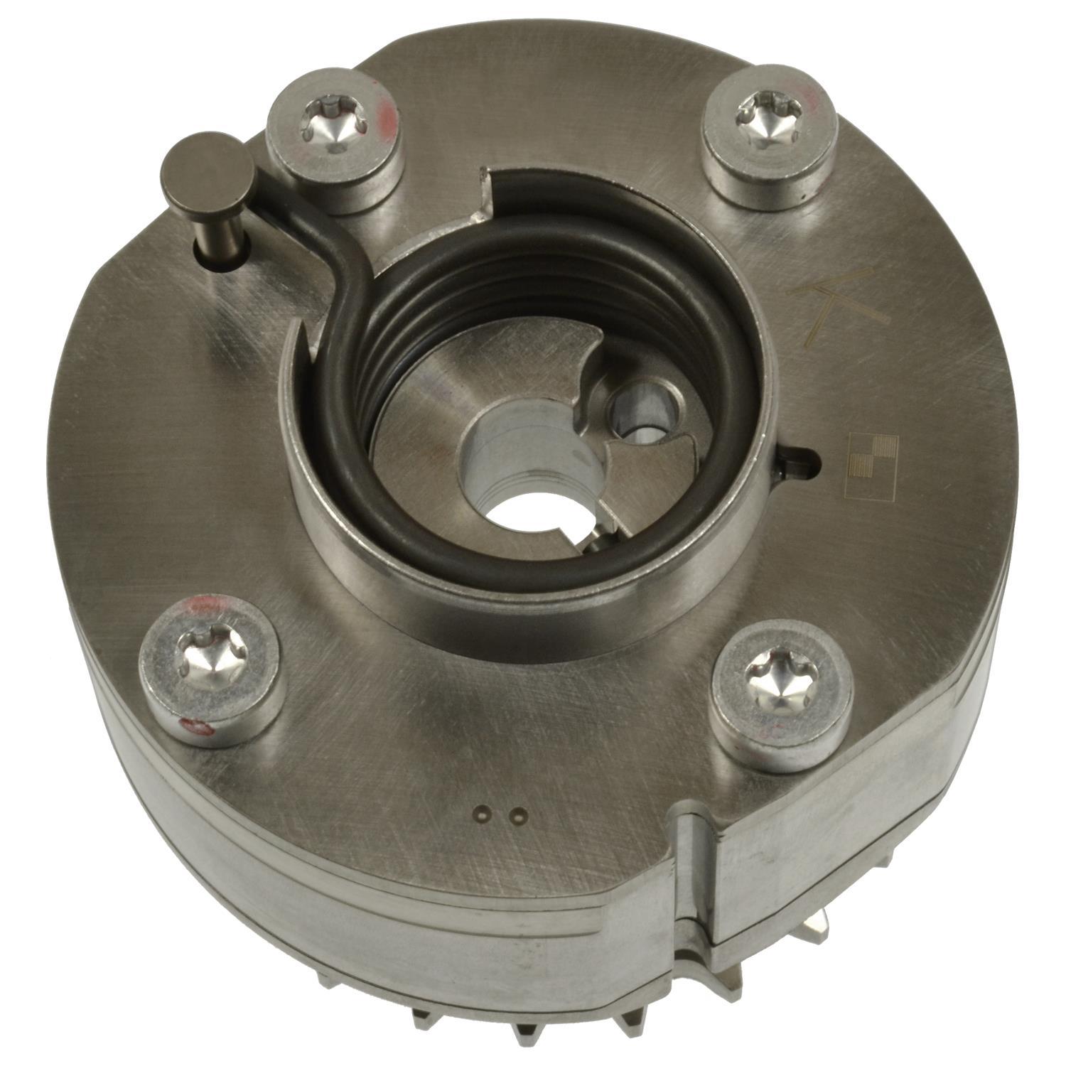 Standard Motor Products VVT649 Engine Variable Timing Sprocket product image 2 of 2