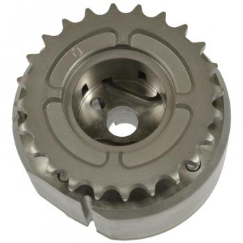 Standard Motor Products VVT650 Engine Variable Timing Sprocket product image 1 of 2