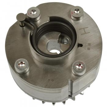 Standard Motor Products VVT650 Engine Variable Timing Sprocket product image 2 of 2