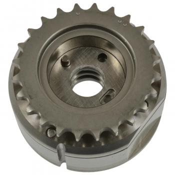 Standard Motor Products VVT651 product image