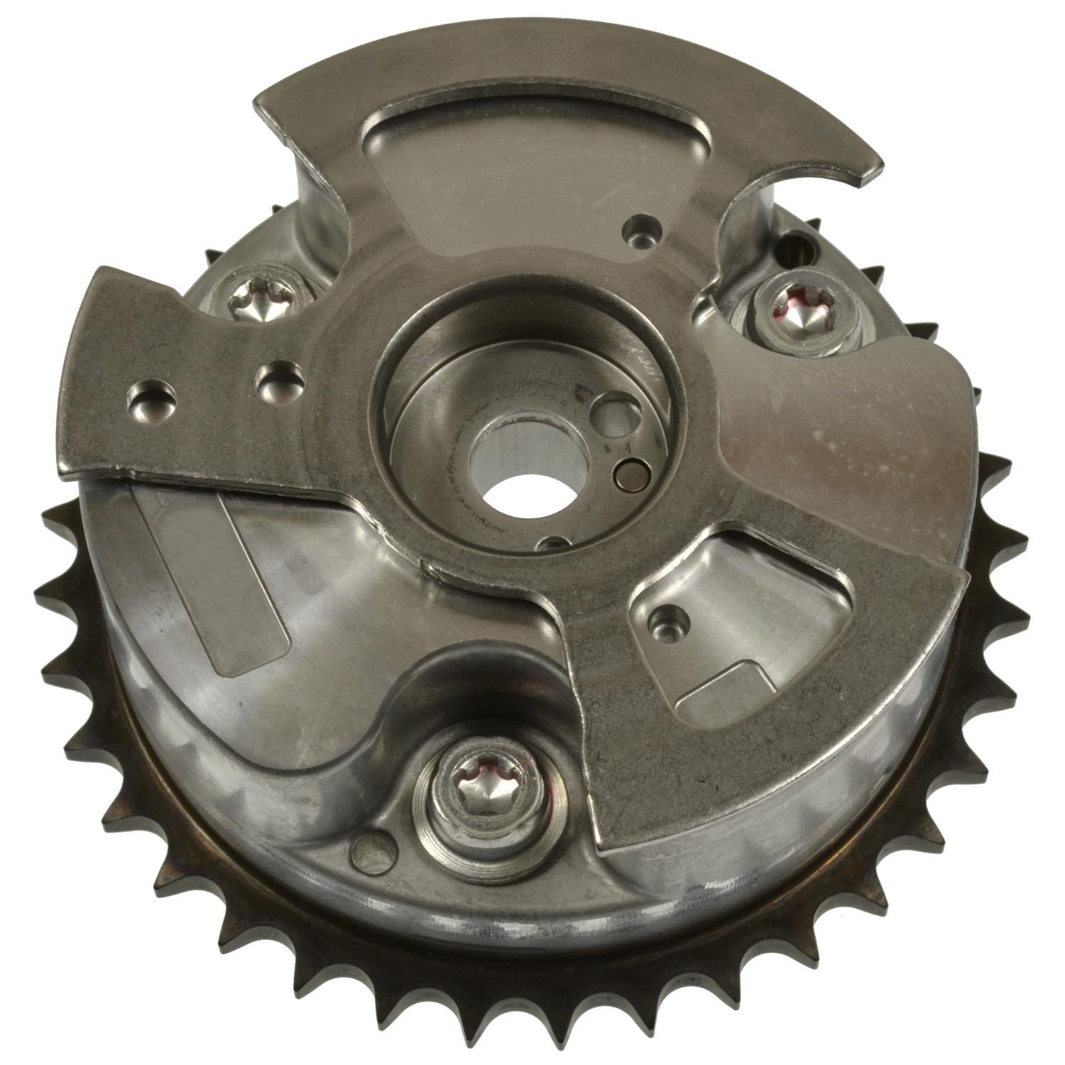 Standard Motor Products VVT652 - Engine Variable Timing Sprocket Standard Motor Products VVT652 Engine Variable Timing Sprocket product image 2 of 2