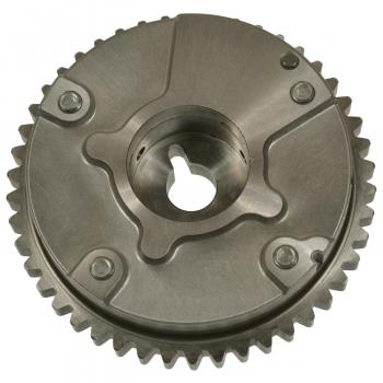 Standard Motor Products VVT654 - Engine Variable Timing Sprocket Standard Motor Products VVT654 Engine Variable Timing Sprocket product image 1 of 2