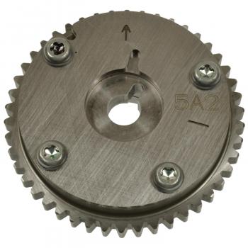 Standard Motor Products VVT654 Engine Variable Timing Sprocket product image 2 of 2