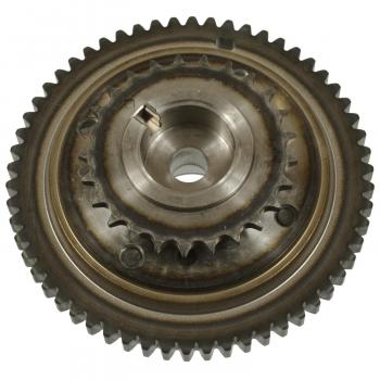 Standard Motor Products VVT655 Engine Variable Timing Sprocket product image 1 of 2