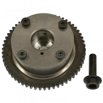 Standard Motor Products VVT655 Engine Variable Timing Sprocket product image 2 of 2