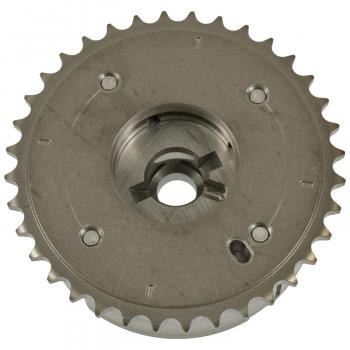 Standard Motor Products VVT656 product image