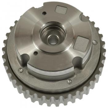 Standard Motor Products VVT657 product image