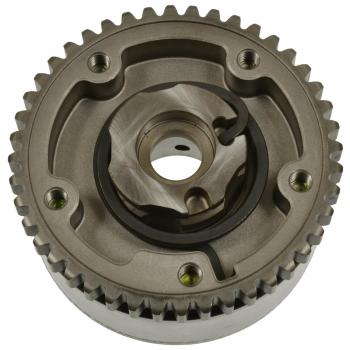 Standard Motor Products VVT659 product image