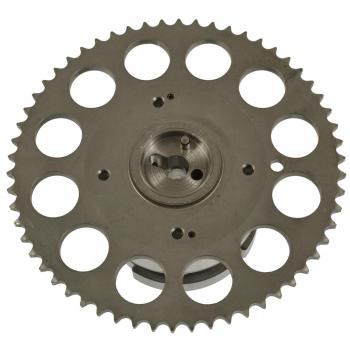 Standard Motor Products VVT660 product image