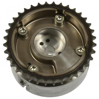Standard Motor Products VVT662 product image