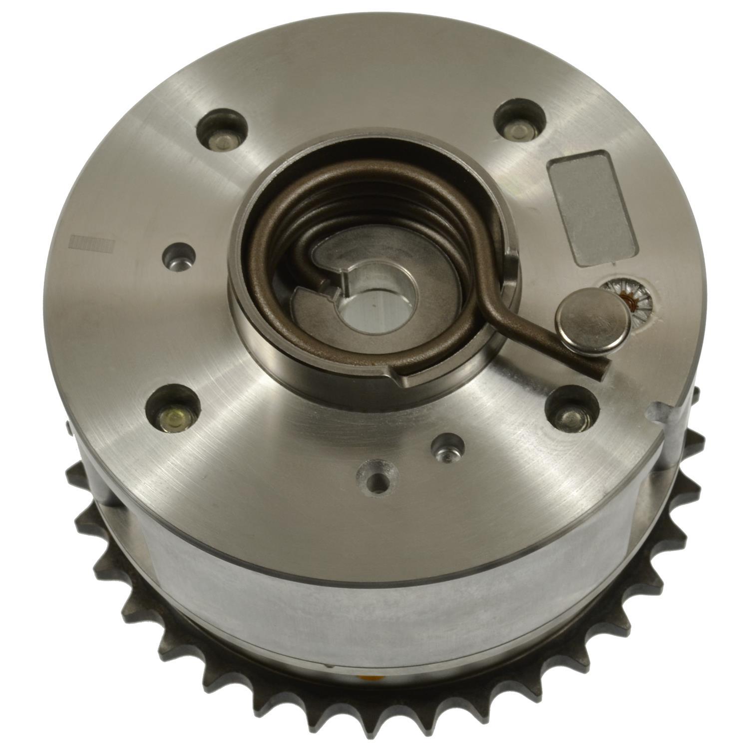 Standard Motor Products VVT662 - Engine Variable Timing Sprocket Standard Motor Products VVT662 Engine Variable Timing Sprocket product image 2 of 2