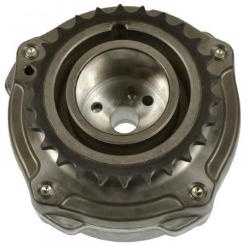 Standard Motor Products VVT664 Engine Variable Timing Sprocket product image 1 of 2
