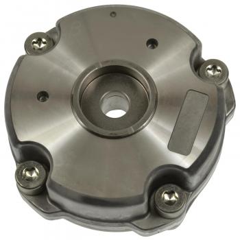 Standard Motor Products VVT664 Engine Variable Timing Sprocket product image 2 of 2