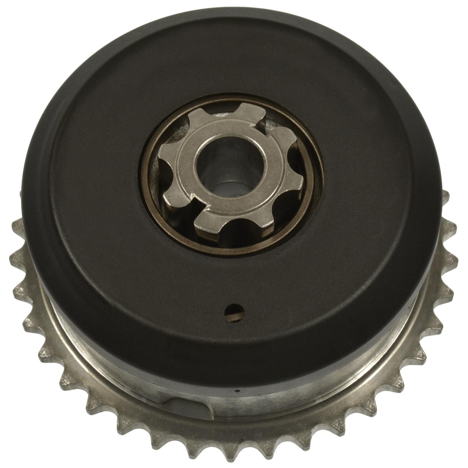 Standard Motor Products VVT666 - Engine Variable Timing Sprocket Standard Motor Products VVT666 Engine Variable Timing Sprocket product image 2 of 2